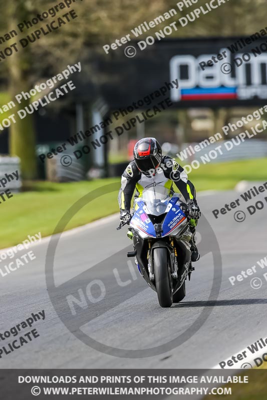 Oulton Park 21st March 2020;PJ Motorsport Photography 2020;anglesey;brands hatch;cadwell park;croft;donington park;enduro digital images;event digital images;eventdigitalimages;mallory;no limits;oulton park;peter wileman photography;racing digital images;silverstone;snetterton;trackday digital images;trackday photos;vmcc banbury run;welsh 2 day enduro